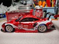 1/24 Porsche 911 RSR GT Pro Petit Le Mans 2019 par Danny Edwards, US, maquette Profil 24 models