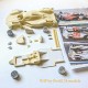 1/24 Porsche 963 Penske Motorsport Le Mans 2023, Profil 24 models