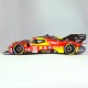 1/24 499 P hypercar 50/51/83 Le Mans 2024, Profil24 models