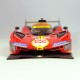 1/24 499 P hypercar 50/51/83 Le Mans 2024, Profil24 models